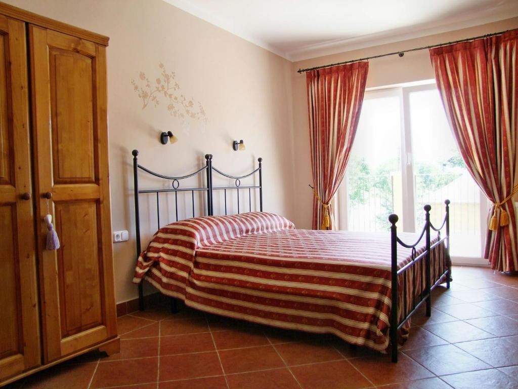 Villa Toscana Hajdúszoboszló Værelse billede