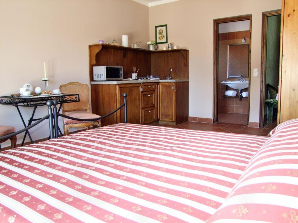 Villa Toscana Hajdúszoboszló Eksteriør billede