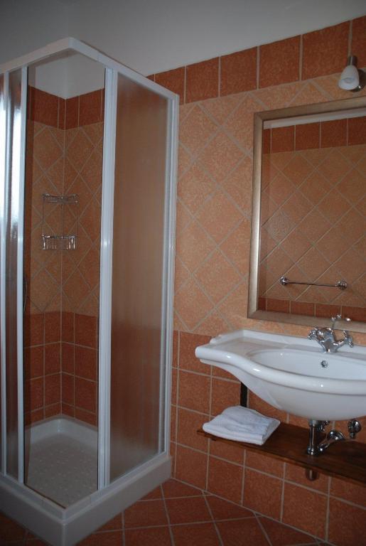 Villa Toscana Hajdúszoboszló Eksteriør billede